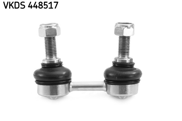 SKF Stange/Strebe, Stabilisator